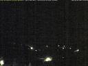 Vorschaubild von 02.06.2025 22:42