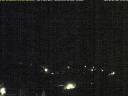 Vorschaubild von 02.06.2025 22:43
