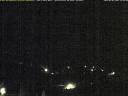 Vorschaubild von 02.06.2025 22:43