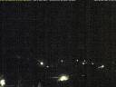 Vorschaubild von 02.06.2025 22:44