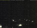 Vorschaubild von 02.06.2025 22:45