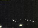 Vorschaubild von 02.06.2025 22:45