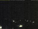 Vorschaubild von 02.06.2025 22:46