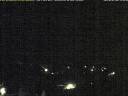 Vorschaubild von 02.06.2025 22:46