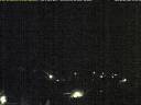 Vorschaubild von 02.06.2025 22:47