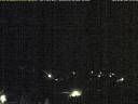 Vorschaubild von 02.06.2025 22:47