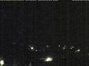 Vorschaubild von 02.06.2025 22:48