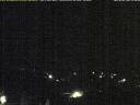 Vorschaubild von 02.06.2025 22:48