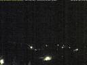 Vorschaubild von 02.06.2025 22:49