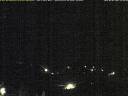 Vorschaubild von 02.06.2025 22:49