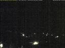 Vorschaubild von 02.06.2025 22:50