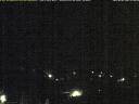 Vorschaubild von 02.06.2025 22:50