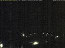 Vorschaubild von 02.06.2025 22:51