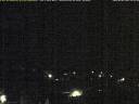 Vorschaubild von 02.06.2025 22:51