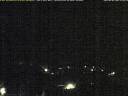 Vorschaubild von 02.06.2025 22:52