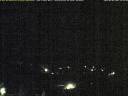 Vorschaubild von 02.06.2025 22:52