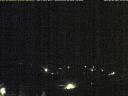 Vorschaubild von 02.06.2025 22:53