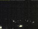 Vorschaubild von 02.06.2025 22:53