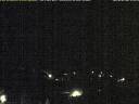 Vorschaubild von 02.06.2025 22:54