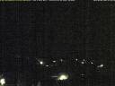 Vorschaubild von 02.06.2025 22:55