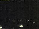 Vorschaubild von 02.06.2025 22:55