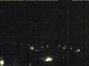Vorschaubild von 02.06.2025 22:56