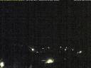 Vorschaubild von 02.06.2025 22:57