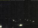 Vorschaubild von 02.06.2025 22:57
