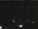 Vorschaubild von 02.06.2025 22:58
