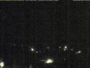 Vorschaubild von 02.06.2025 22:58