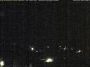 Vorschaubild von 02.06.2025 23:00