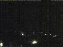 Vorschaubild von 02.06.2025 23:01