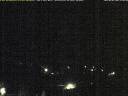Vorschaubild von 02.06.2025 23:01