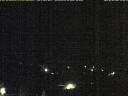 Vorschaubild von 02.06.2025 23:02