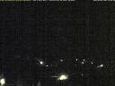 Vorschaubild von 02.06.2025 23:02