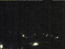 Vorschaubild von 02.06.2025 23:03