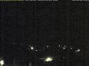 Vorschaubild von 02.06.2025 23:03