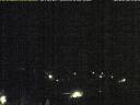 Vorschaubild von 02.06.2025 23:04