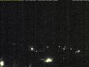 Vorschaubild von 02.06.2025 23:04