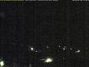 Vorschaubild von 02.06.2025 23:05