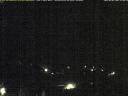 Vorschaubild von 02.06.2025 23:06
