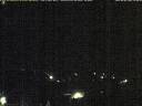 Vorschaubild von 02.06.2025 23:06