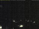 Vorschaubild von 02.06.2025 23:07