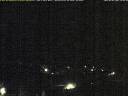 Vorschaubild von 02.06.2025 23:07