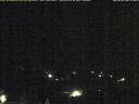 Vorschaubild von 02.06.2025 23:08