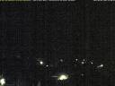 Vorschaubild von 02.06.2025 23:08