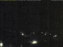 Vorschaubild von 02.06.2025 23:09