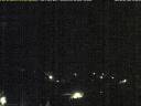 Vorschaubild von 02.06.2025 23:09