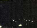 Vorschaubild von 02.06.2025 23:10