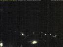 Vorschaubild von 02.06.2025 23:10